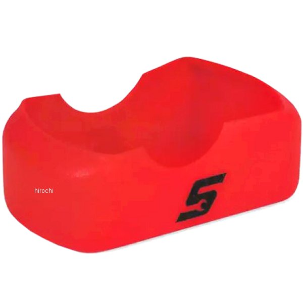 CTB8172BOOT スナップオン Snap-on バッテリーブーツ 赤