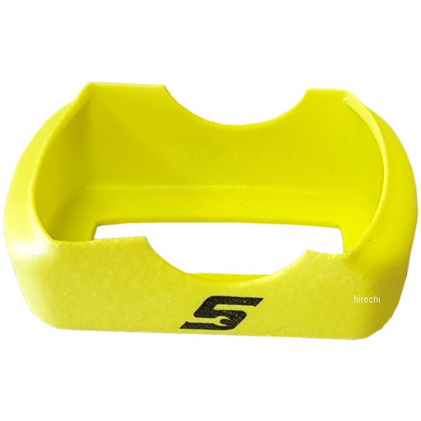 CTB8172HVBOOT スナップオン Snap-on バッテリーブーツ 黄