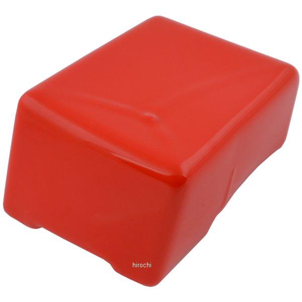 CTB8185BOOT スナップオン Snap-on CTB8185用バッテリー ブーツ