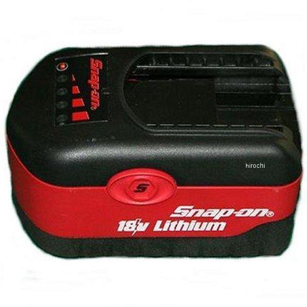 CTCFK620 スナップオン Snap-on ダブルケミストリ バッテリーチャージャー 韓国