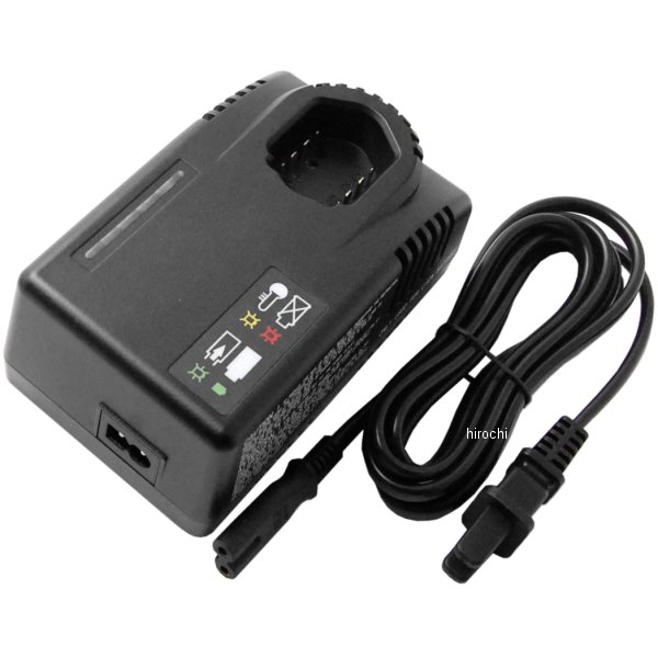 CTCJ772A スナップオン Snap-on チャージャー バッテリー マイクロリチゥム 7.2/14.4 V 3.0 Amp