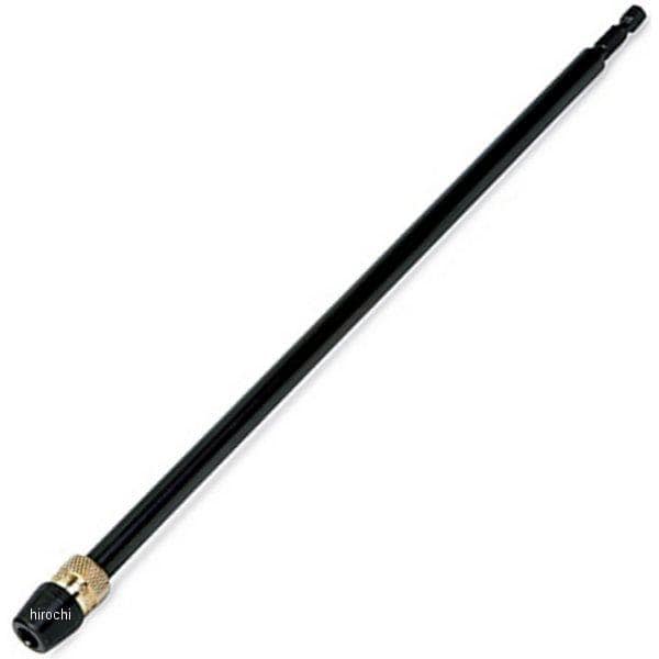 CTEXT12 スナップオン Snap-on クイックチェンジ エクステンション 12インチ