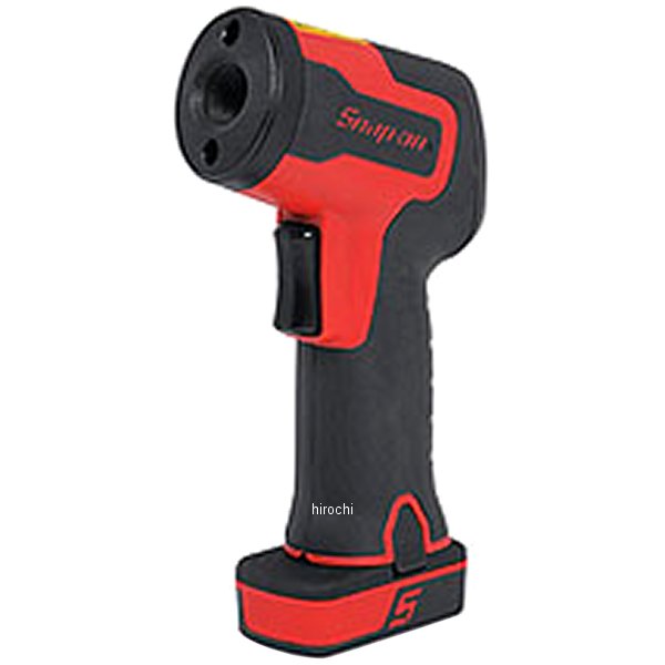 CTG761 スナップオン Snap-on 赤外線サーモメーター コードレス