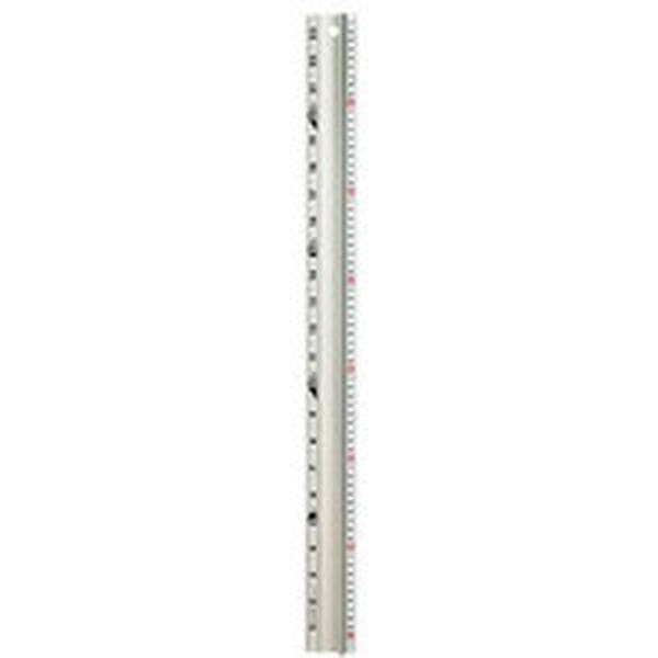 CTGSP700 795-4972 (株)TJMデザイン タジマ カッターガイド プロ700 尺相当目盛付