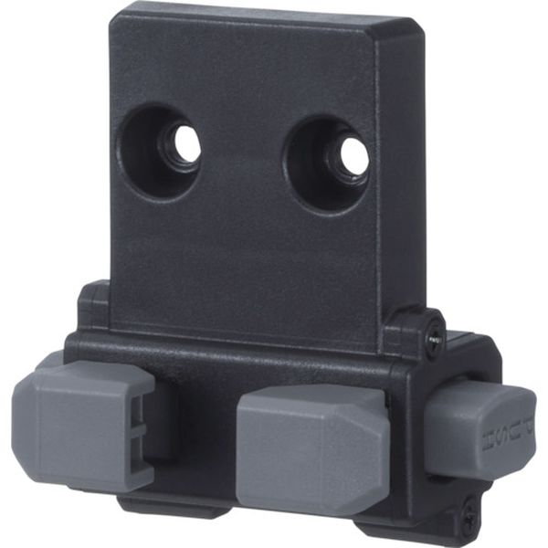 CTLP 624-7984 (株)TJMデザイン タジマ セフ台車交換用ハンドルロックパーツ