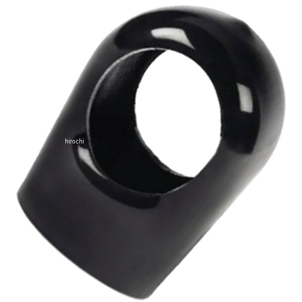 CTR861BKBOOT スナップオン Snap-on 保護ビニールブーツ FAR7000 エアラチェット