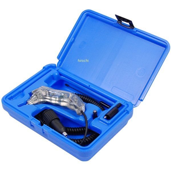 CTS42V スナップオン Snap-on サーキットテスター 6ボルト 12ボルト 24ボルト 42ボルト システム