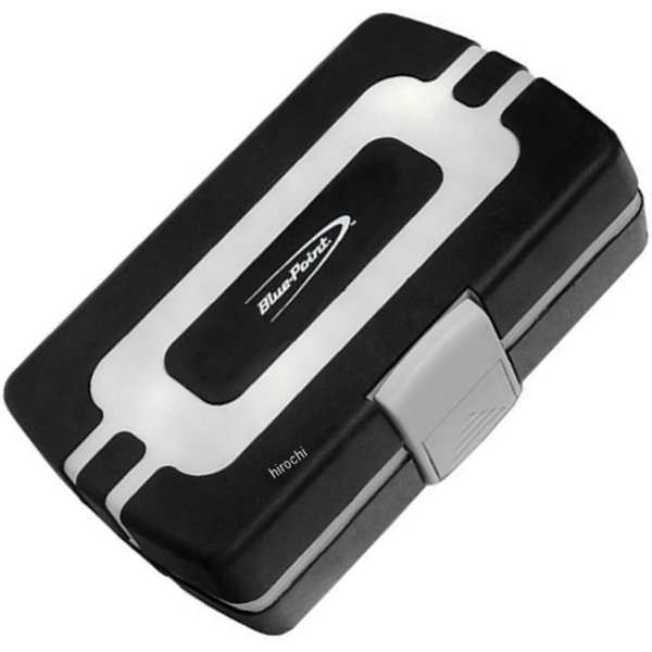 CTS561BITCS スナップオン Snap-on ブルーポイント ケース Indexable (CTS561ビットXL)