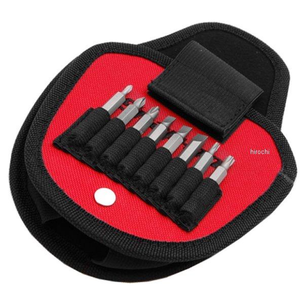 CTS561HOLSTR スナップオン Snap-on CTS561シリーズ ホルスター 8ビット