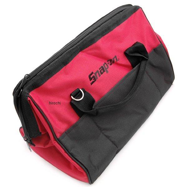 CTTOTEA スナップオン Snap-on パワーツール トート バッグ