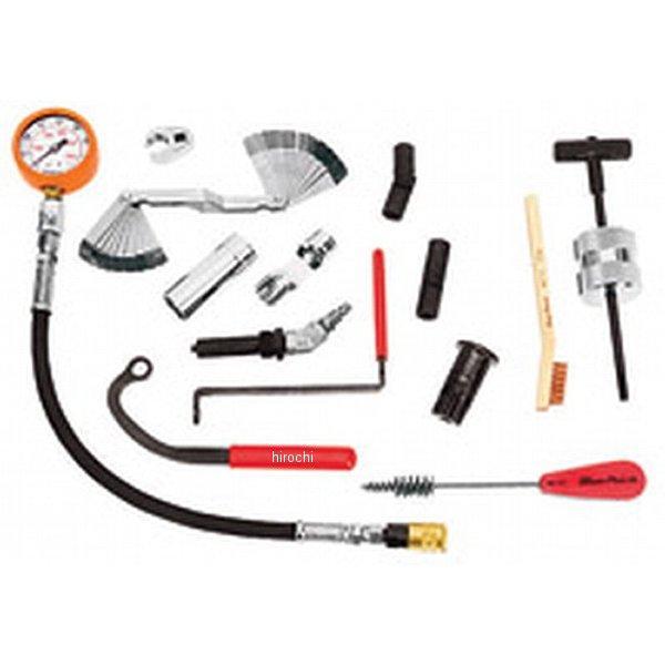 CUMDS12V スナップオン Snap-on カミンズ B/Cシリーズ 12バルブディーゼルセット