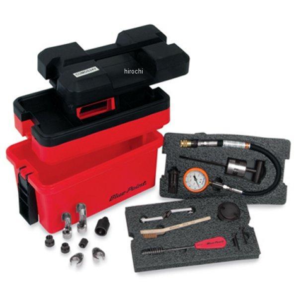 CUMDS24V スナップオン Snap-on カミンズ B/Cシリーズ 24バルブディーゼルセット