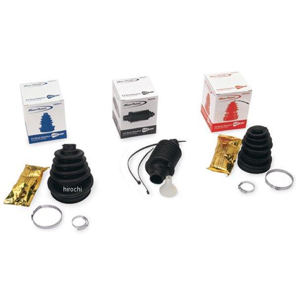 CVBOOTKIT スナップオン Snap-on ブルーポイント アソート ユニバーサル CVブーツ キット