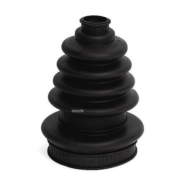 CVBOOTLGPK スナップオン Snap-on ブルーポイント 大型 ユニバーサル CVブーツ キット