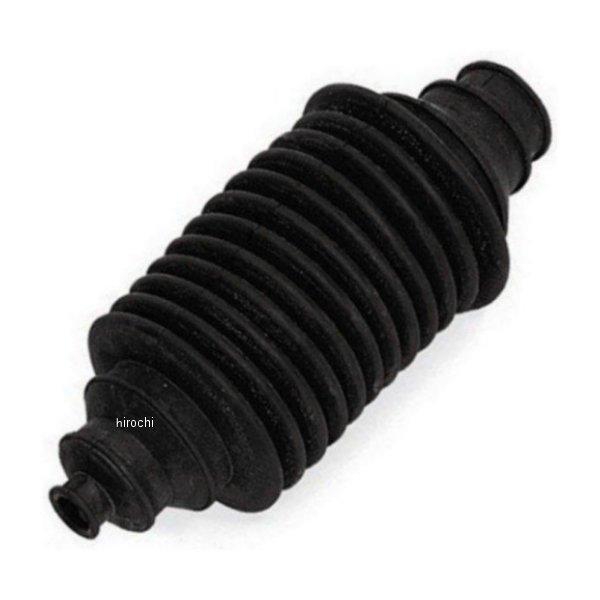 CVBOOTRPPK スナップオン Snap-on ブルーポイント ユニバーサル ラックとピニオンブーツ キット