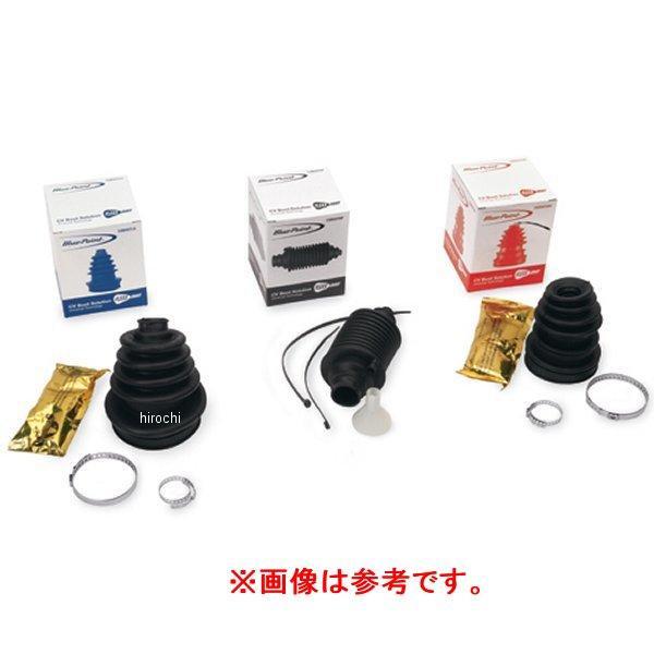 CVBOOTXSPK スナップオン Snap-on ブルーポイント ATV 交換用 ブーツ 12個 キット