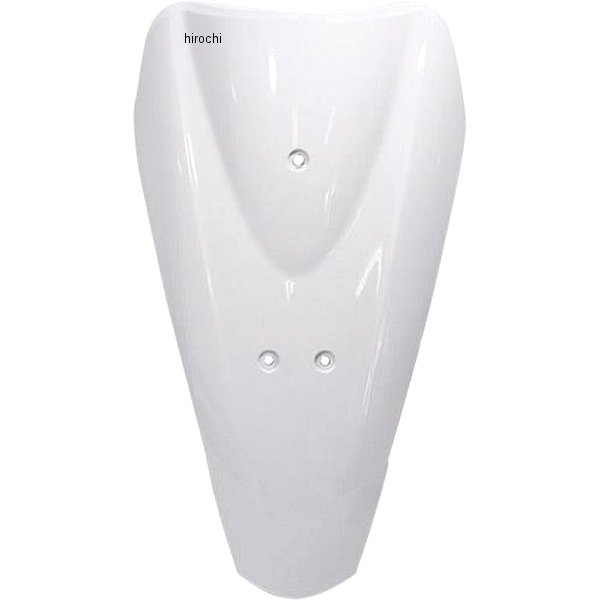 CWL55 エナジープライス Energy Price フロントカバー スマートディオ AF56/AF57/AF63 ホワイト