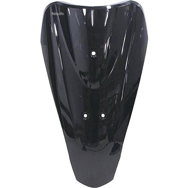 CWL56 エナジープライス Energy Price フロントカバー スマートディオ AF56/AF57/AF63 ブラック