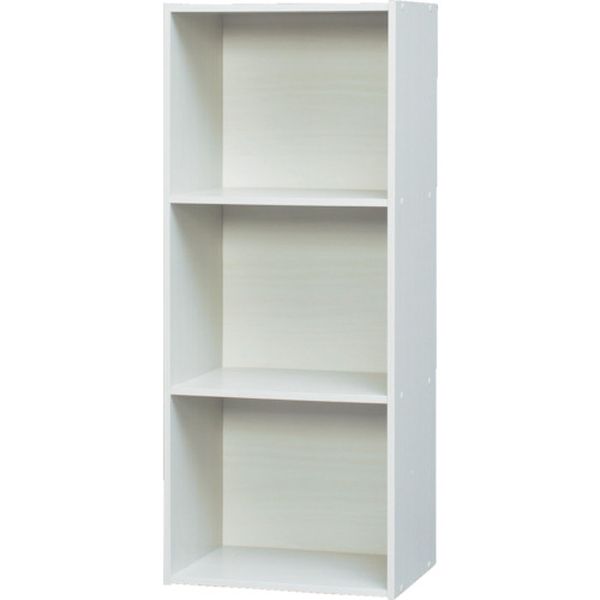 CX5FOW 485-5426 アイリスオーヤマ(株) IRIS 264886 CBボックス CX-5F オフホワイト