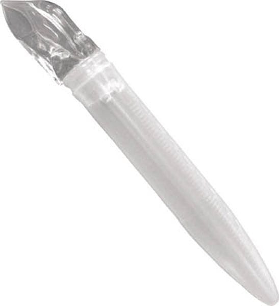 D0 791-9964 フジ矢(株)(ビクター) ビクター ダストニッパ用交換部品 ダストセット