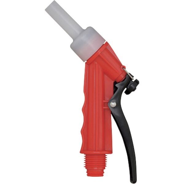 D090R 262-9419 (株)タカギ タカギ ガンノズル