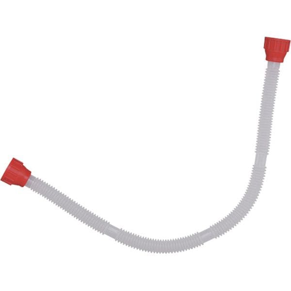 D092R 262-9418 (株)タカギ タカギ 給油ホース