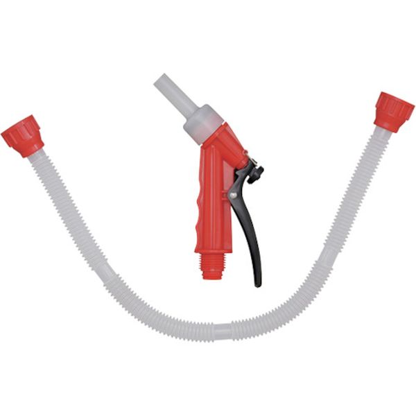 D093R 262-9420 (株)タカギ タカギ ガンノズル&給油ホース