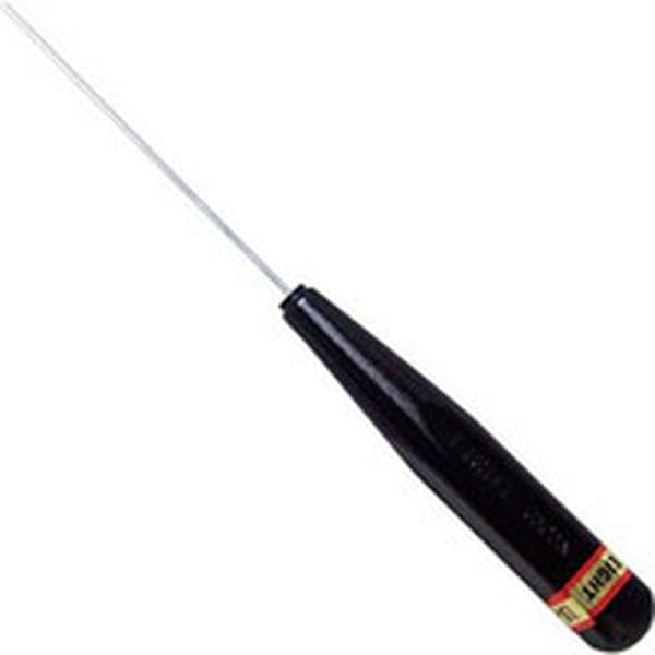 D1.5 401-2429 (株)エイト エイト 六角棒ドライバー 単品 対辺寸法1.5mm
