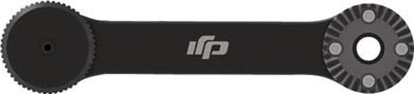 D104572 780-5829 DJI DJI Osmo NO.5 ストレート拡張アーム