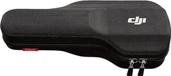D104787 780-5896 DJI DJI Osmo NO.26 キャリーケース