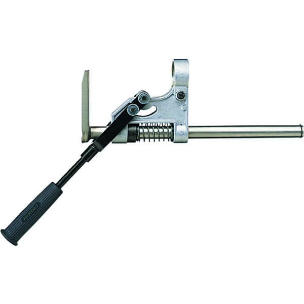 D13DSE 176-3460 工機ホールディングス(株) HiKOKI ボーラー用スタンド