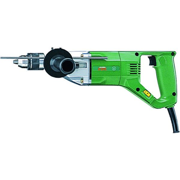 D13VC 852-2046 工機ホールディングス(株) HiKOKI 電子ドリル 13mm