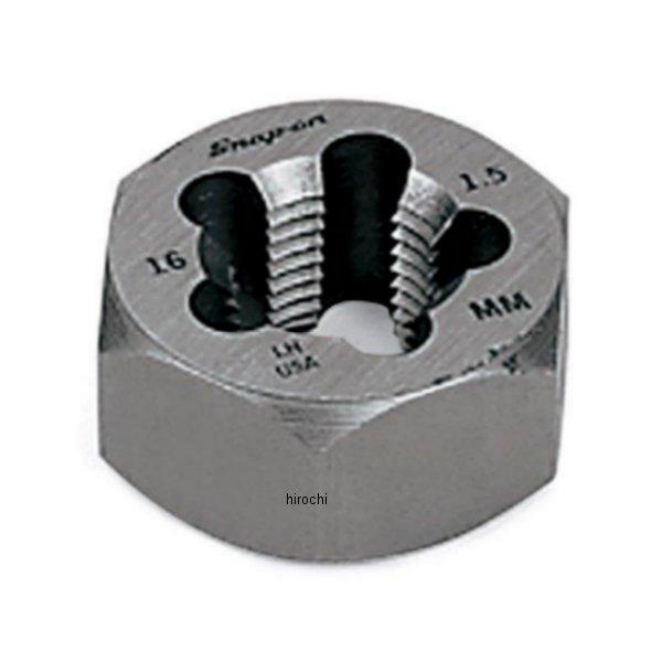 D1615ML スナップオン Snap-on プラグダイス ネジ山サイズ M16 x 1.5