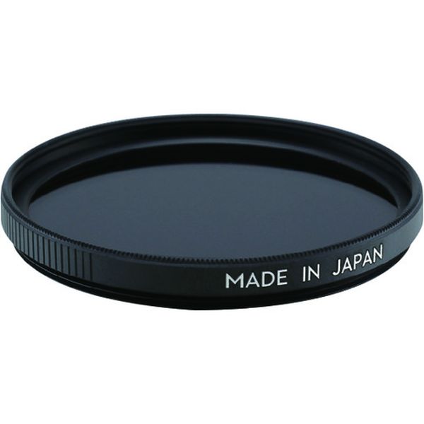 D175169 161-1798 DJI DJI Zenmuse X7 Part6 DL/DL-Sレンズ ND8フィルター(DLXシリーズ)