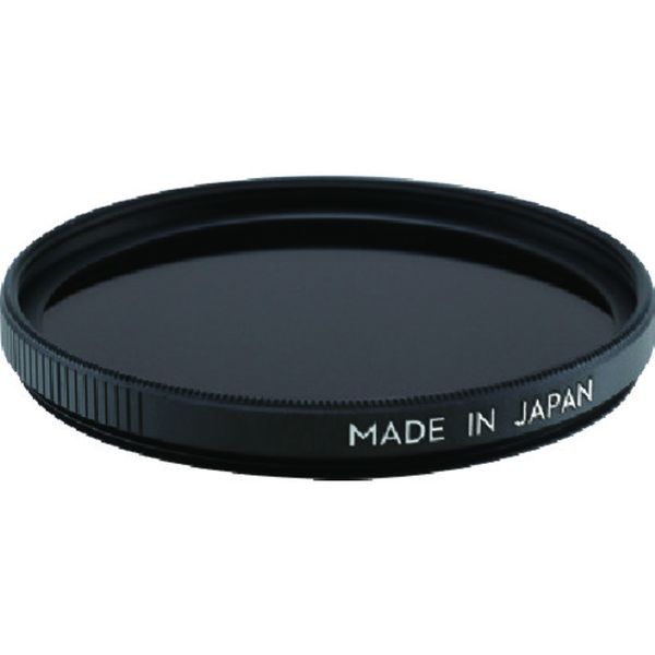 D175176 161-1799 DJI DJI Zenmuse X7 Part7 DL/DL-Sレンズ ND16フィルター(DLXシリーズ)