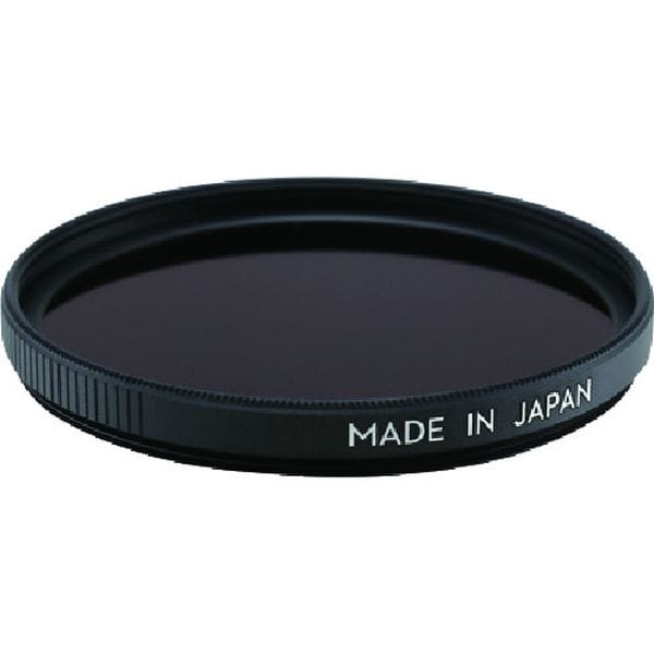 D175190 161-1801 DJI DJI Zenmuse X7 Part9 DL/DL-Sレンズ ND64フィルター(DLXシリーズ)