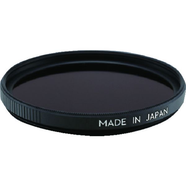 D175206 161-1802 DJI DJI Zenmuse X7 Part10 DL/DL-Sレンズ ND128フィルター(DLXシリーズ)