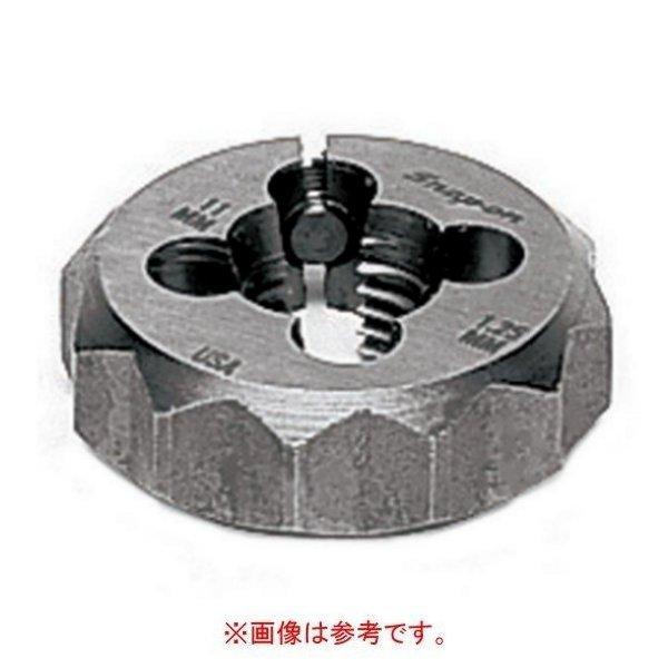 D1825M スナップオン Snap-on プラグダイス ネジ山サイズ M18 x 2.5