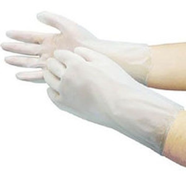 D20L 324-7091 ダイヤゴム(株) DAILOVE 耐溶剤用ダイローブ20(L)
