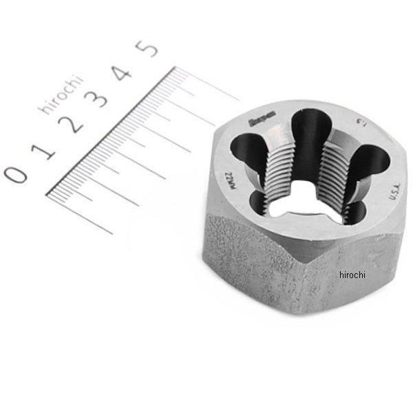 D2215M スナップオン Snap-on プラグダイス ネジ山サイズ M22 x 1.5