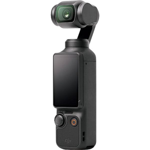 D231025010 594-8998 DJI DJI DJI Osmo Pocket 3