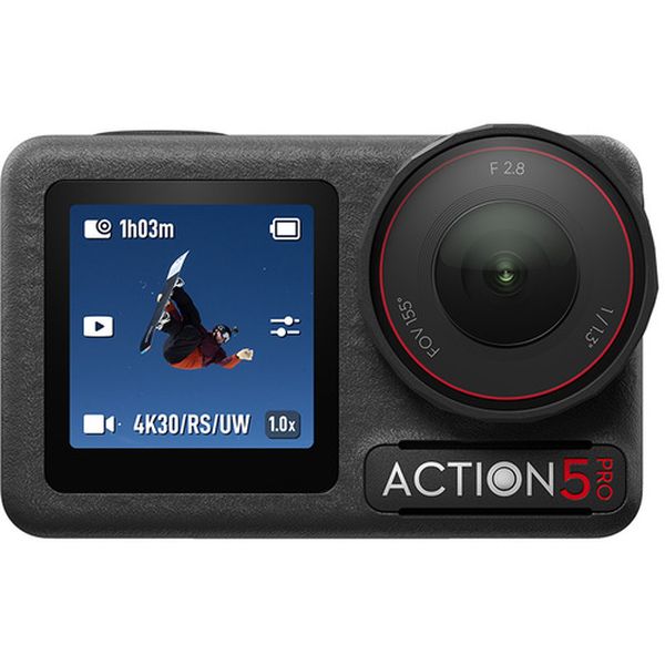 D240919010 685-8536 DJI DJI DJI Osmo アクション 5 Pro スタンダードコンボ