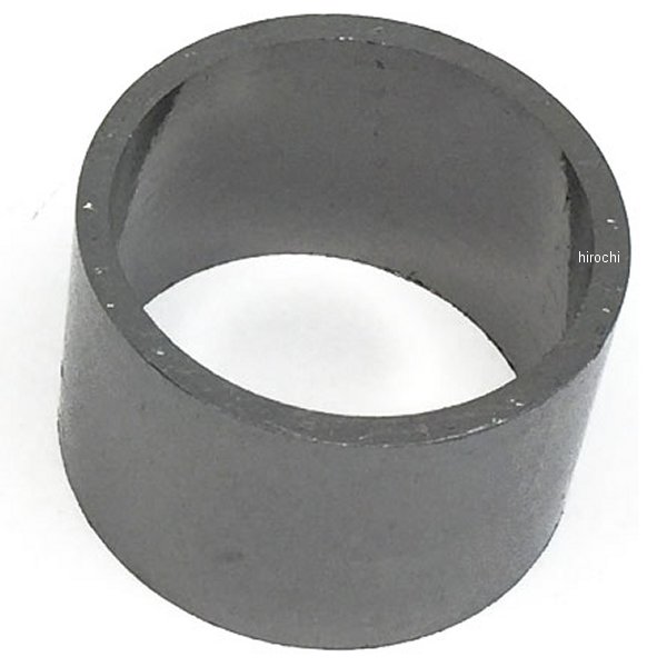 D31-41-030 ディーアールシー DRC マフラージョイントガスケット 21年以降 CRF250L、CRF250ラリー