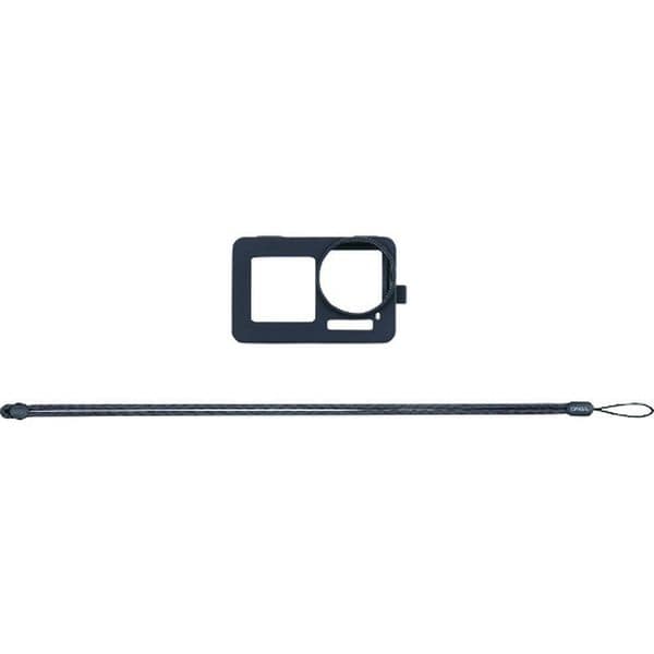 D319315 194-9344 DJI DJI CYNOVA Osmo Action 保護スリーブ