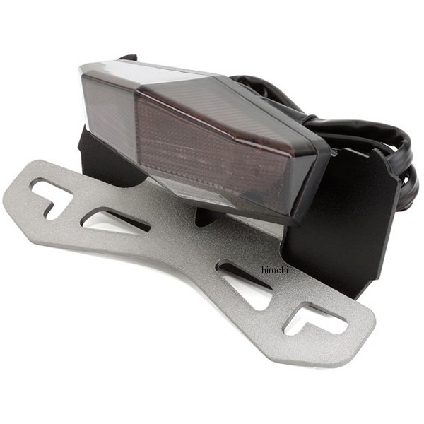 D45-18-509 ディーアールシー DRC モトレッドEDGE ホルダー スモークレンズ 19年以降 CRF450L