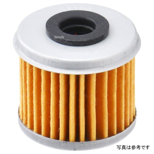 D58-81-1020 ディーアールシー DRC オイルフィルター 13年以降 KTM 250SXF