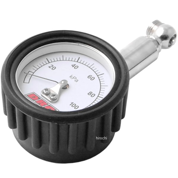 D59-36-201 ディーアールシー DRC 低圧専用エアゲージ G201