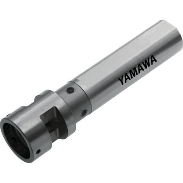 DASL221075 (株)弥満和製作所 ヤマワ 旋盤用ダイスアタッチメント DA SL 22-10-75