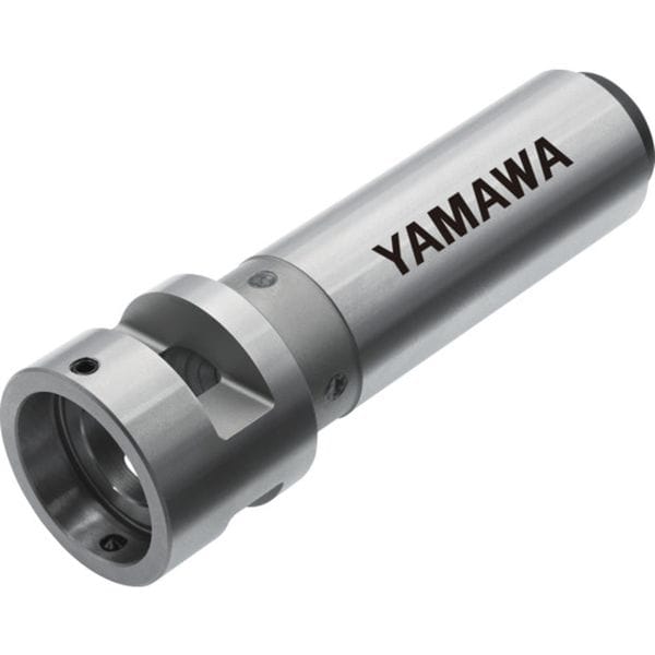DASS202060 (株)弥満和製作所 ヤマワ マシニングセンタ用ダイスアタッチメント DA SS 20-20-60