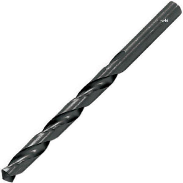 DBAA1M スナップオン Snap-on ハイスピードスチール ジョバー ドリルビット レターサイズ 118° 0.295インチ